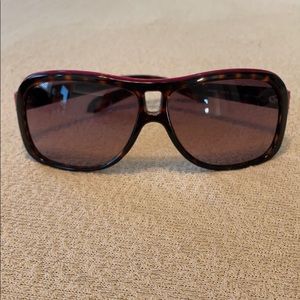 Ralph Lauren ladies sunglasses